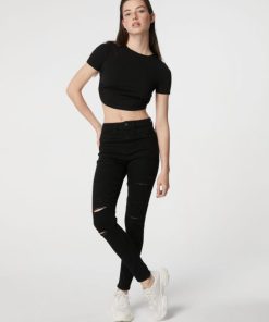 Sowave.shop7883e39c4a 1