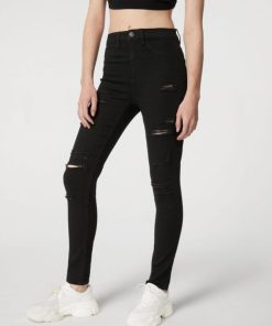 Sowave.shop7883e39c4a 2