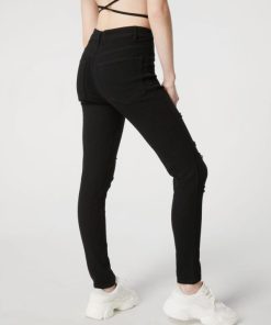 Sowave.shop7883e39c4a 3