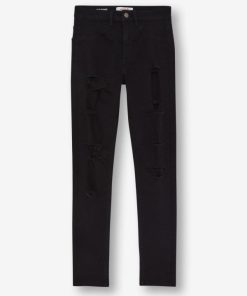 Sowave.shop7883e39c4a 4