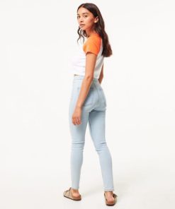 Sowave.shop7a31b4d40f 2