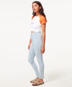 Sowave.shop7a31b4d40f 3