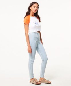 Sowave.shop7a31b4d40f 4