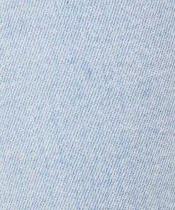 Sowave.shop7a31b4d40f 5