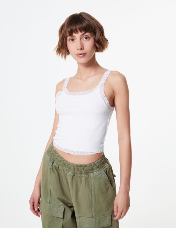 Sowave.shop7a4c35e59f 1