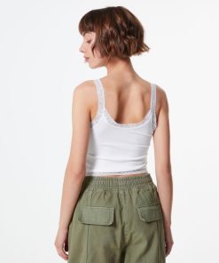 Sowave.shop7a4c35e59f 2