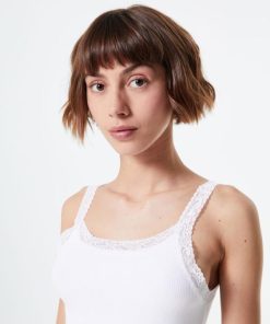 Sowave.shop7a4c35e59f 4