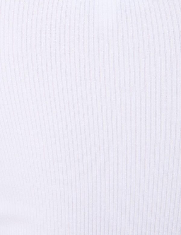 Sowave.shop7a4c35e59f 5