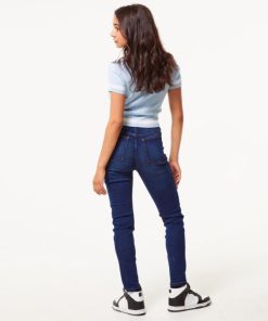 Sowave.shop7a931410ef 2