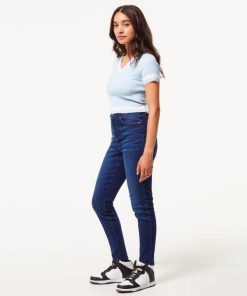 Sowave.shop7a931410ef 3