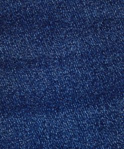 Sowave.shop7a931410ef 5