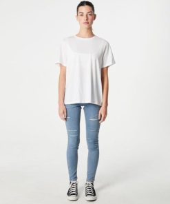 Sowave.shop7ac62635e6 1