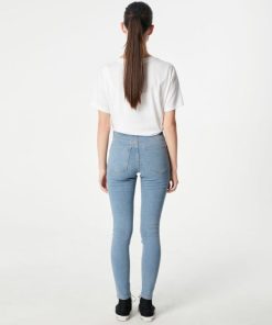 Sowave.shop7ac62635e6 2