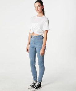 Sowave.shop7ac62635e6 3