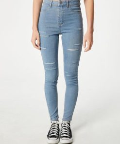 Sowave.shop7ac62635e6 4