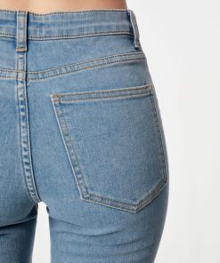 Sowave.shop7ac62635e6 5