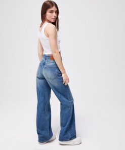 Sowave.shop7adacfeb50 2