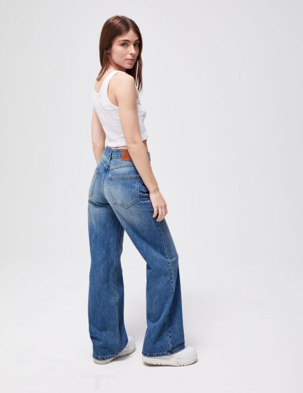 Sowave.shop7adacfeb50 2