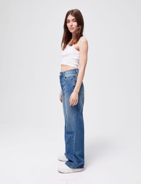 Sowave.shop7adacfeb50 3