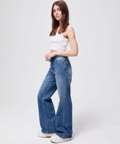 Sowave.shop7adacfeb50 4