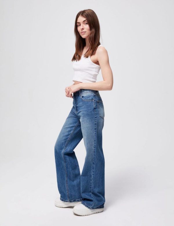 Sowave.shop7adacfeb50 4