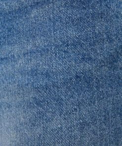 Sowave.shop7adacfeb50 5