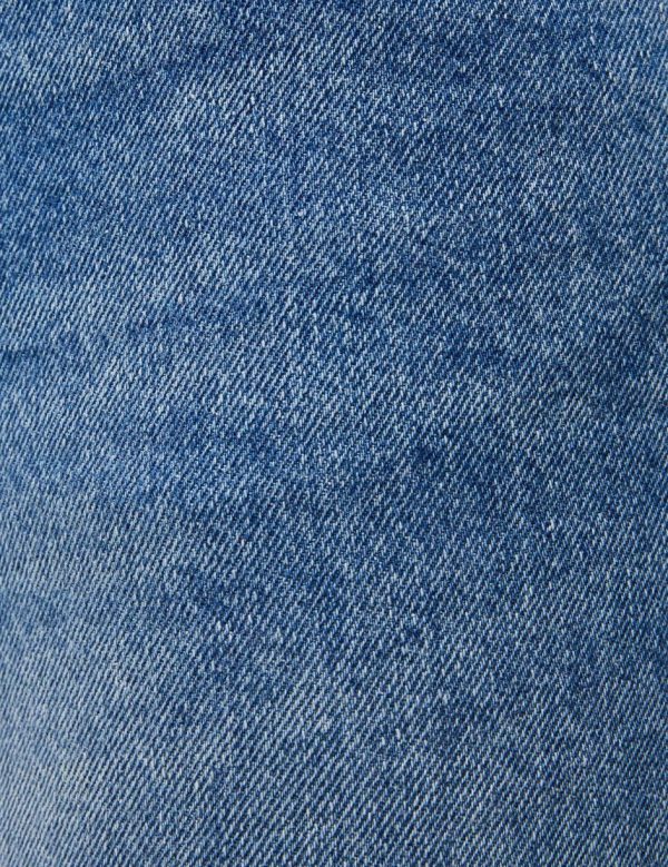 Sowave.shop7adacfeb50 5