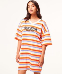 Sowave.shop7ae87b29a7 1