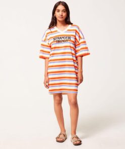 Sowave.shop7ae87b29a7 3