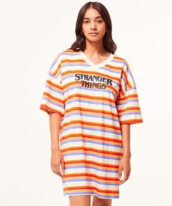 Sowave.shop7ae87b29a7 4