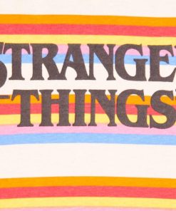 Sowave.shop7ae87b29a7 5