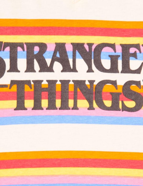 Sowave.shop7ae87b29a7 5