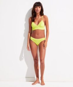 Sowave.shop7b2d443e3c 3