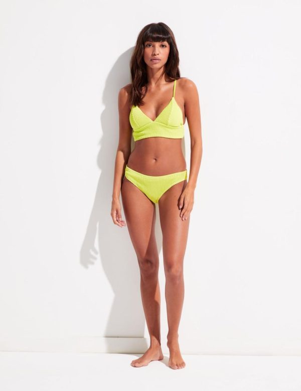 Sowave.shop7b2d443e3c 3