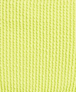 Sowave.shop7b2d443e3c 5