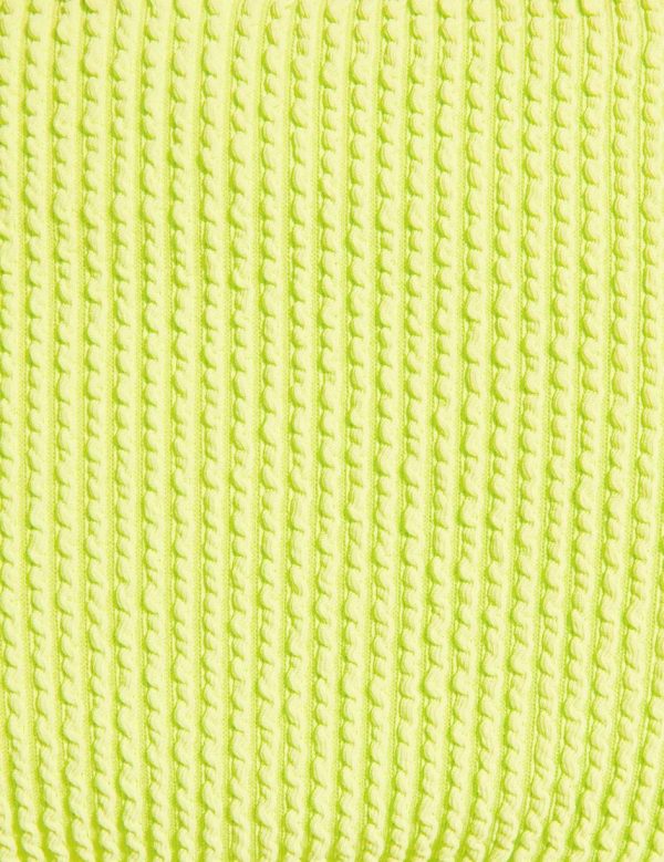 Sowave.shop7b2d443e3c 5