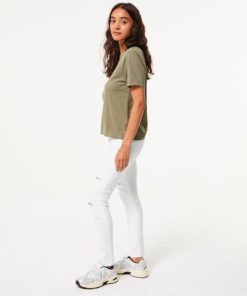 Sowave.shop7b87a30f48 4