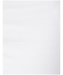 Sowave.shop7b87a30f48 5