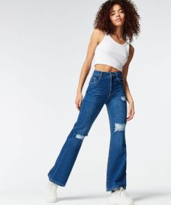 Sowave.shop7c1a428153 1