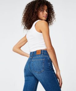 Sowave.shop7c1a428153 2