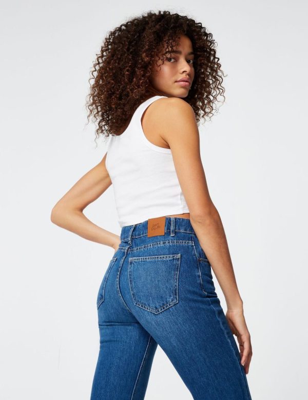 Sowave.shop7c1a428153 2