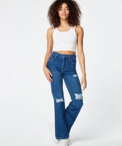 Sowave.shop7c1a428153 3