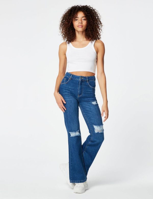 Sowave.shop7c1a428153 3