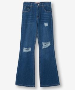 Sowave.shop7c1a428153 4