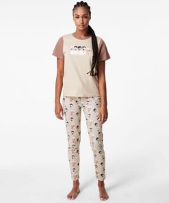 Sowave.shop7c1ae054bc 1