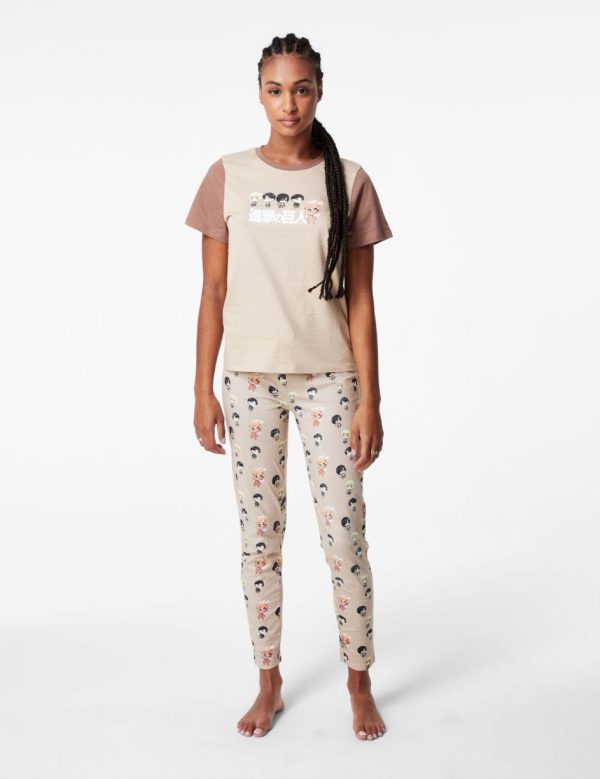 Sowave.shop7c1ae054bc 1