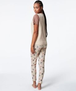 Sowave.shop7c1ae054bc 2