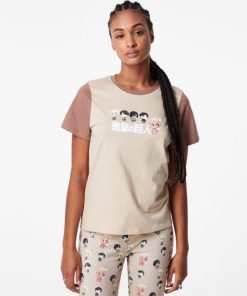 Sowave.shop7c1ae054bc 3