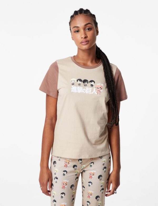 Sowave.shop7c1ae054bc 3