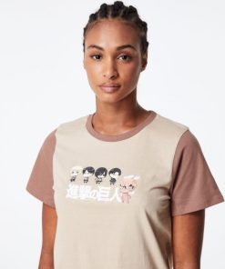 Sowave.shop7c1ae054bc 4